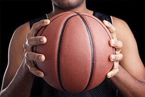 What to Do For a Sports Injury