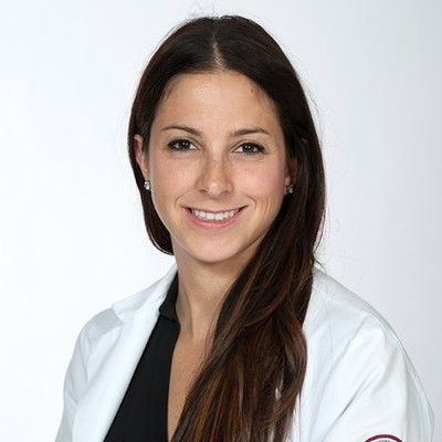 Dr. Adi Schroit Akerman