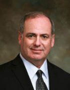 Dr. David Blumfield