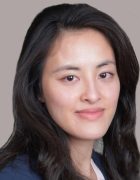 Dr. Lelee Neou Lee