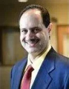 Dr. Jorge Matuk